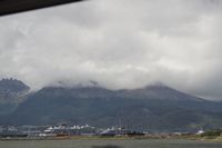 
DSC00123
